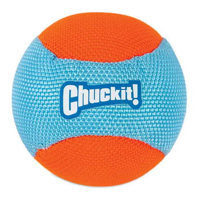 Chuckit! – Amphibious Balls