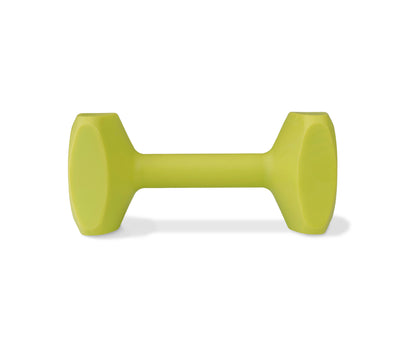 Coachi Training Dumbbell