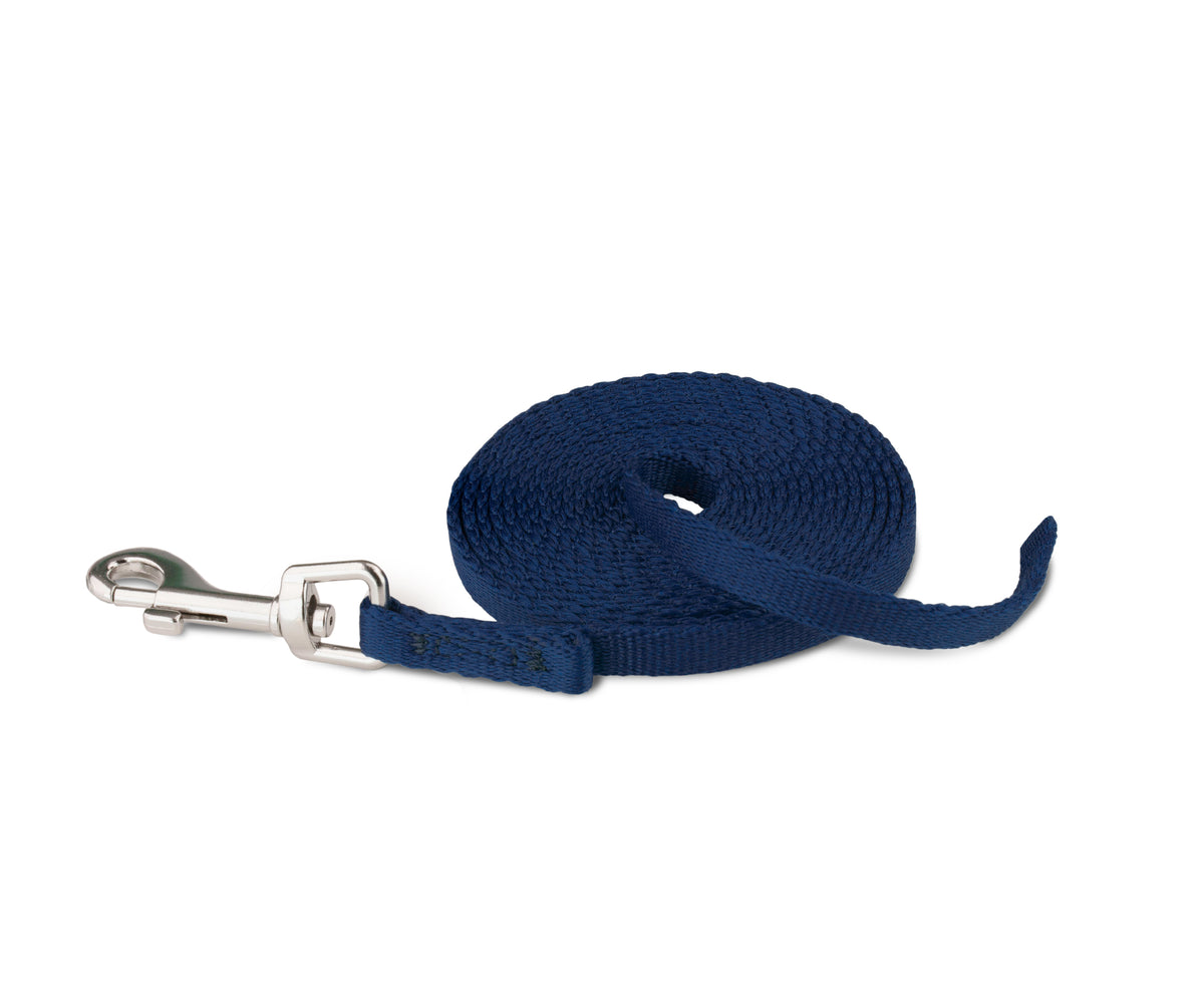 Coachi Training Line