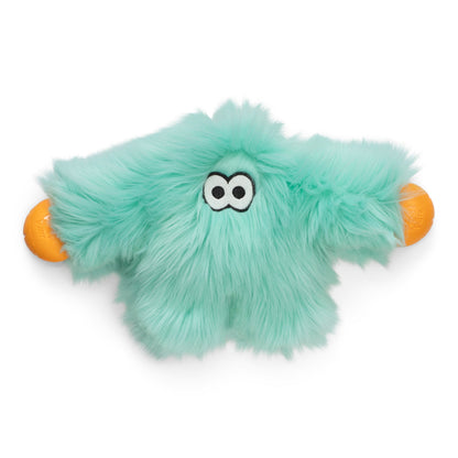 West Paw Rowdies Plush  Helga