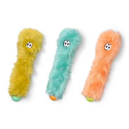 West Paw Rowdies Plush  Sven