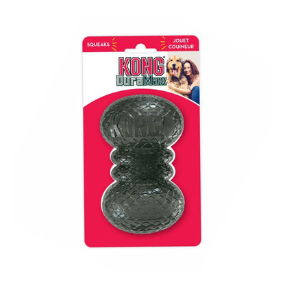 KONG DuraMax Dumbbell