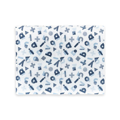 Ibiyaya Chill Pad Self-Cooling Pet Mat - No Water or Power Required