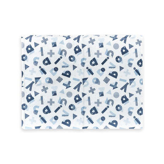 Ibiyaya Chill Pad Self-Cooling Pet Mat - No Water or Power Required