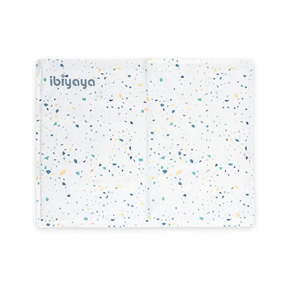 Ibiyaya Chill Pad Dog Cooling Mat