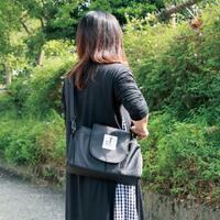 Ibiyaya IBIYAYA Stroller Organiser - Black
