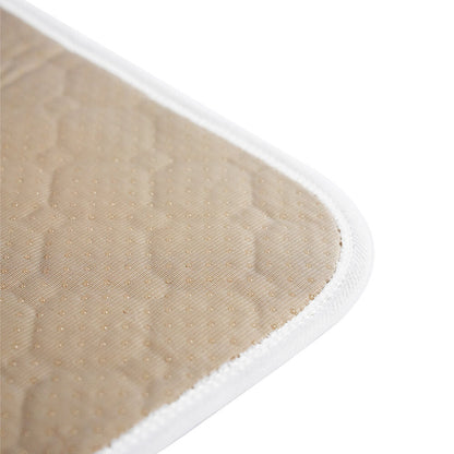 Ibiyaya EcoPaws Reusable Pet Underpad (M)- Nordic Fusion