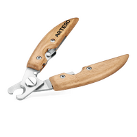 Artero Nc Nail Trimmer Small