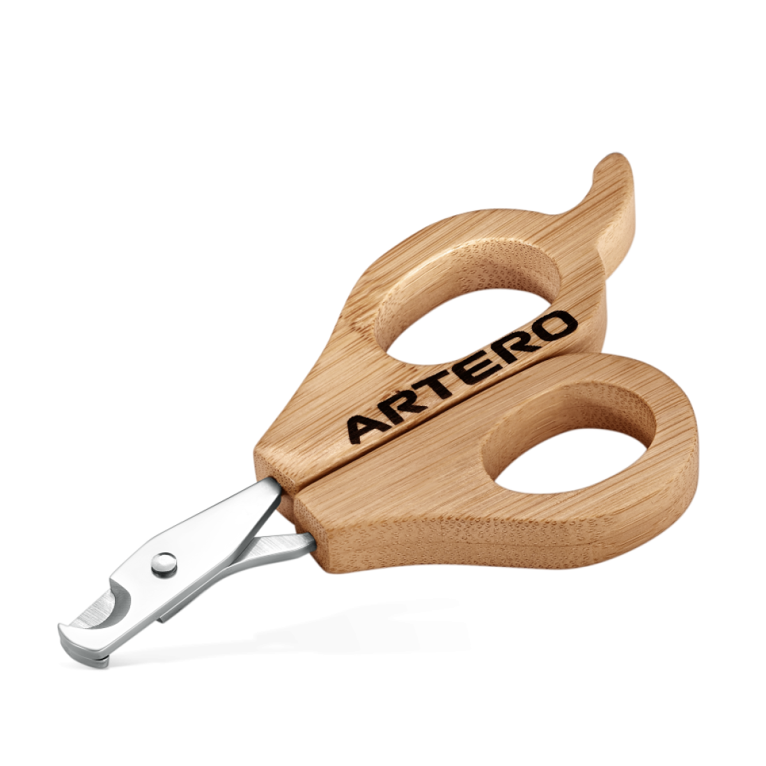 Artero Nc Nail Trimmer Mini