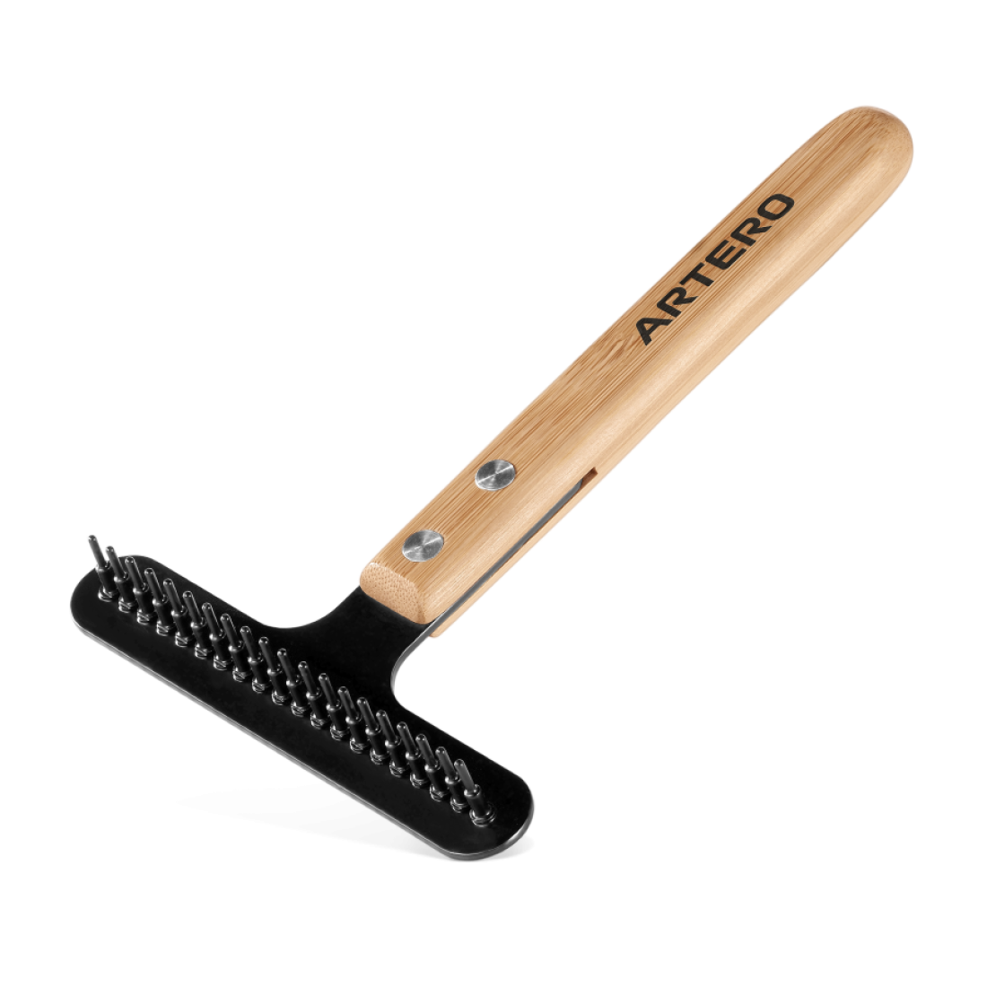 Artero Nc Undercoat Shedding Rake