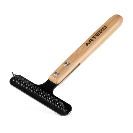 Artero Nc Undercoat Shedding Rake