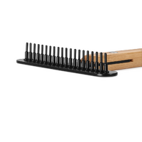 Artero Nc Undercoat Shedding Rake