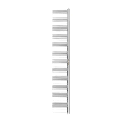 Artero Nc Extra Volume Comb 23Cm Finishing Comb