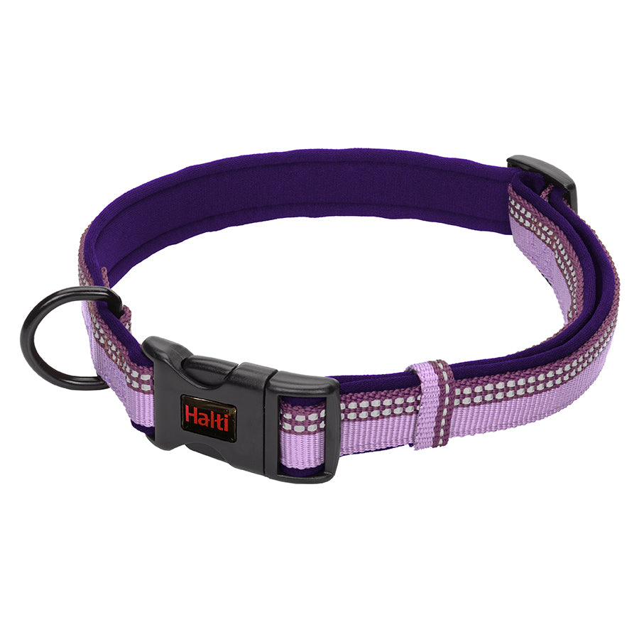 Company of Animals – Halti – Comfort Collar