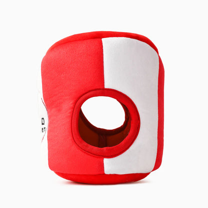 Hugsmart – Food Party – Fried Chicken