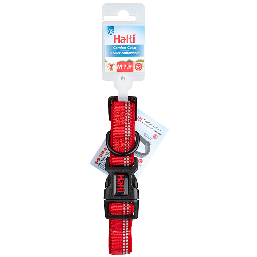 Company of Animals – Halti – Comfort Collar