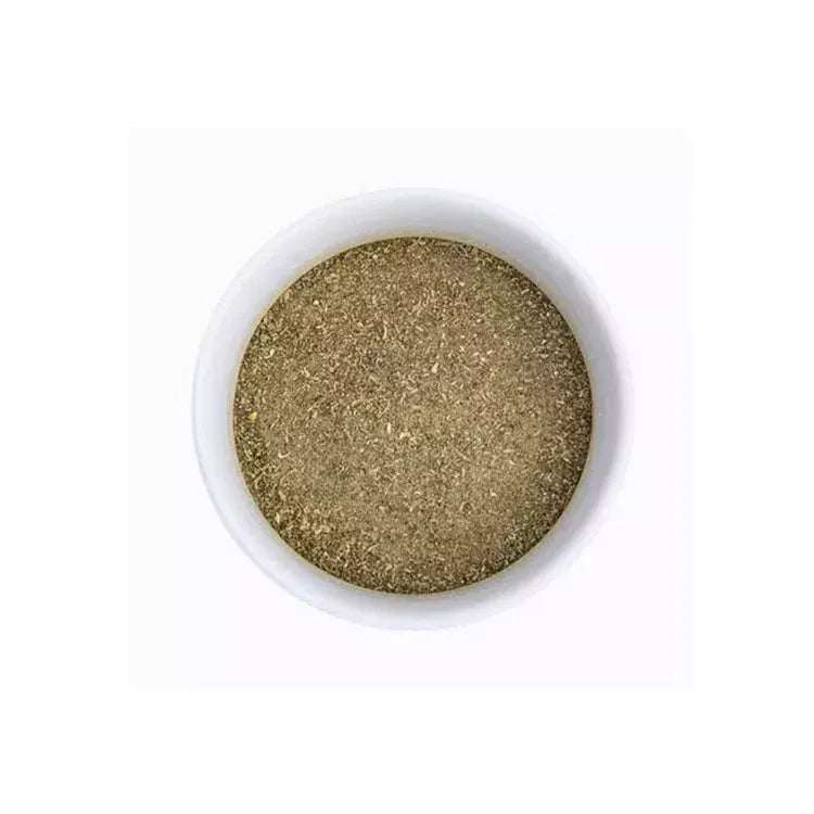 Bunny Nature – HerbalAid