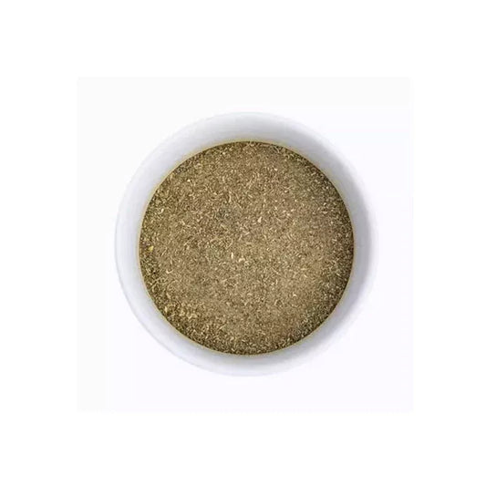 Bunny Nature – HerbalAid