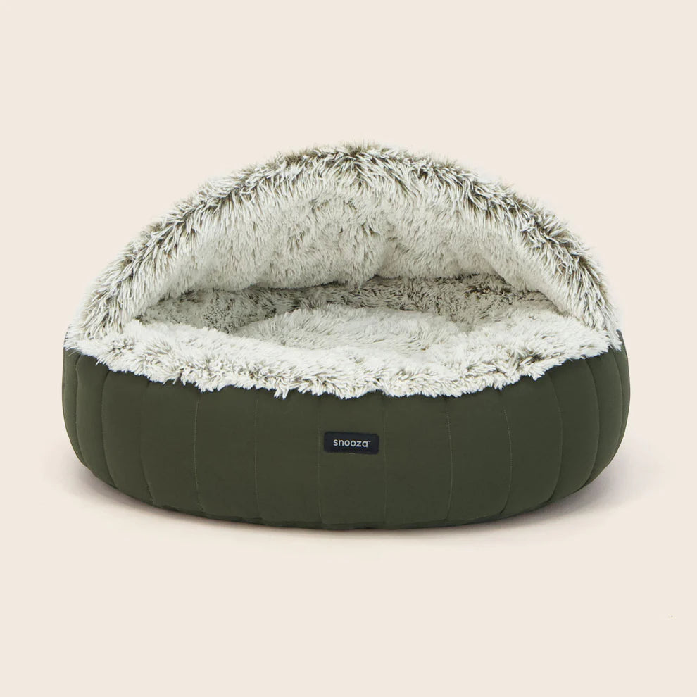 Special Offer $120.00 - Snooza Dream Cloud Pet Bed