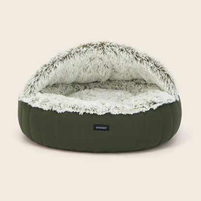 Special Offer $120.00 - Snooza Dream Cloud Pet Bed