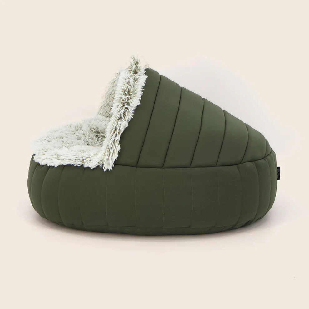 Special Offer $120.00 - Snooza Dream Cloud Pet Bed