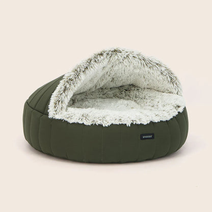 Special Offer $120.00 - Snooza Dream Cloud Pet Bed