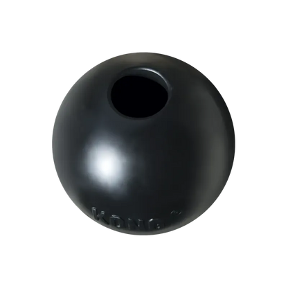 Kong Extreme Ball With Hole Large