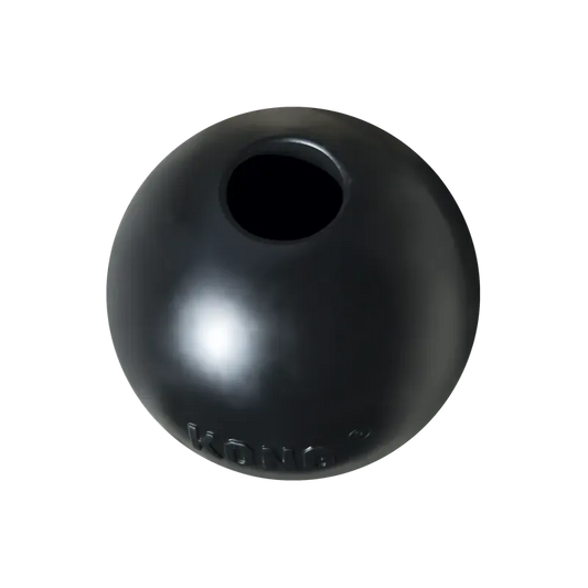 Kong Extreme Ball With Hole Large