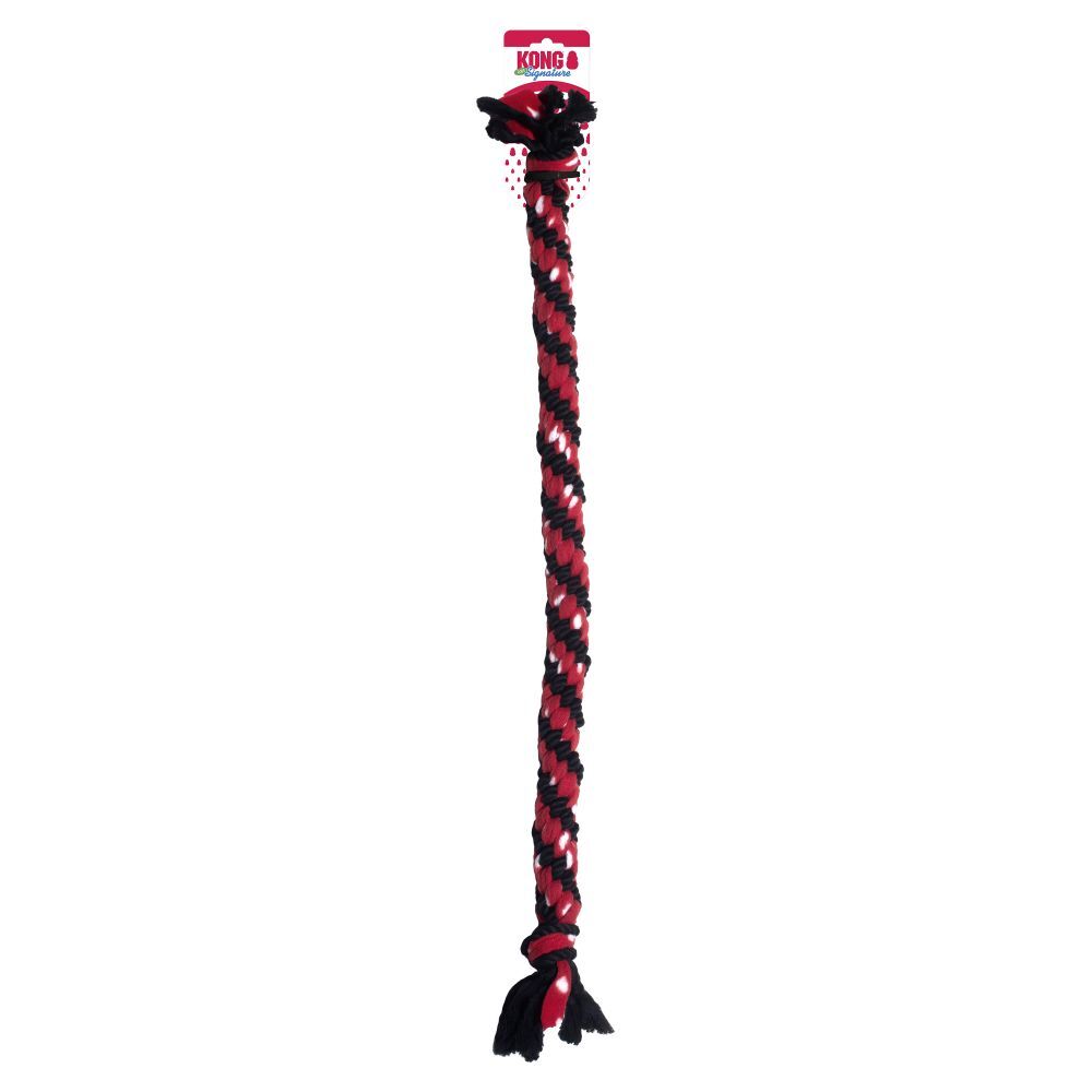 X Large Rope Boss Basic Rope Open media 1 in modal