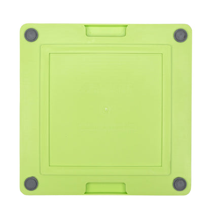 LickiMat Soother Tuff Slow Food Bowl