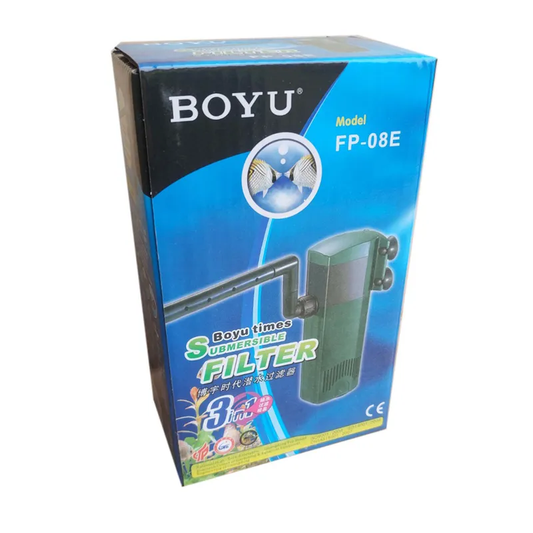Boyu 300 Internal Filter