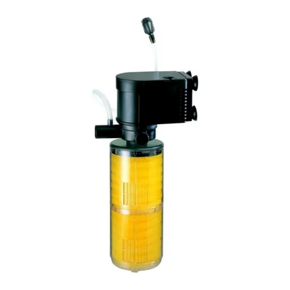 Boyu Submersible Filter Sp 400L/H or 700L/H or 1200L/H