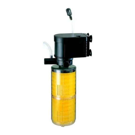 Boyu Submersible Filter Sp 400L/H or 700L/H or 1200L/H