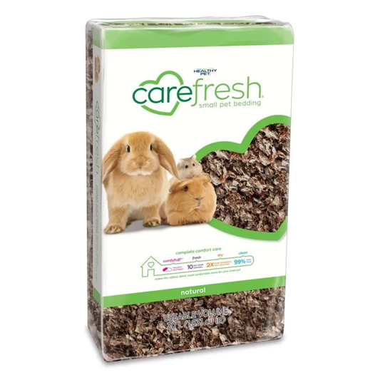 Carefresh Complete Natural 14L or 30L