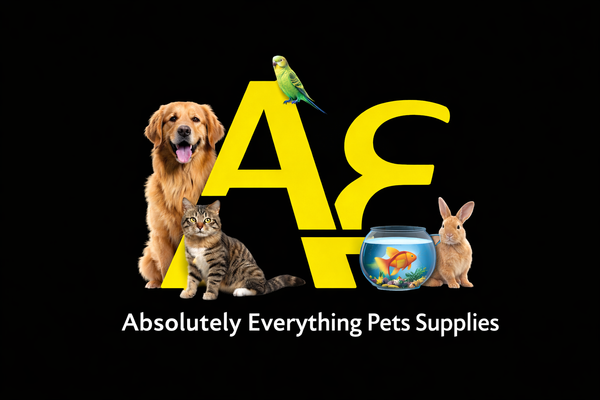 Absolutely Everything