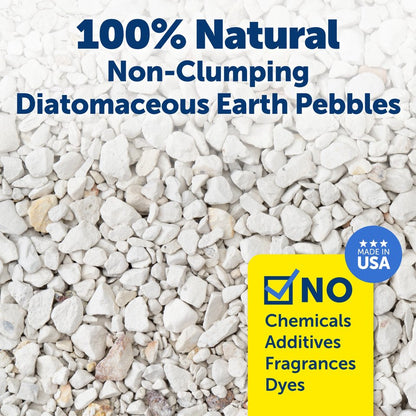 PetSafe – ScoopFree Premium Natural Cat Litter