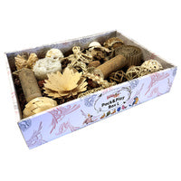Beak Joy Peck & Play Box Beak  Small or Large