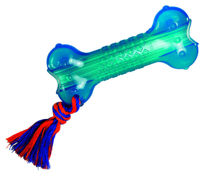 Petstages - Orka Bone
