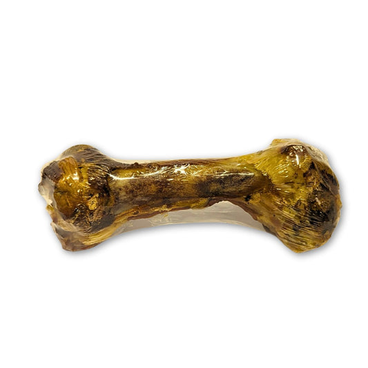 Huds and Toke – Smoked Pork Bone