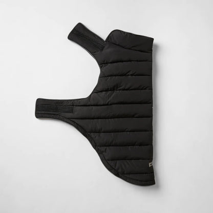 Snooza Wear – Puffer Sport – Black