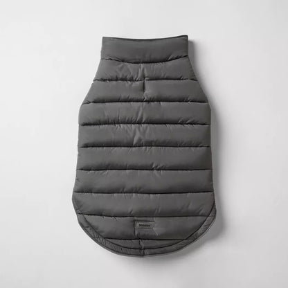 Snooza Wear – Puffer Sport – Graphite