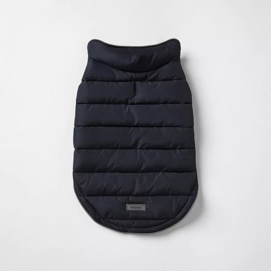 Snooza Wear – Puffer Sport – Navy