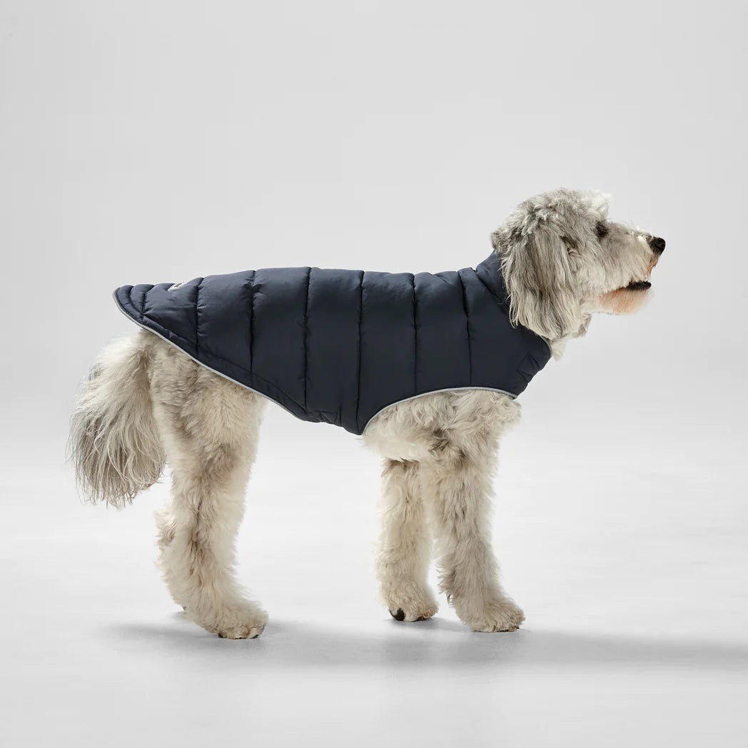 Snooza Wear – Puffer Sport – Black