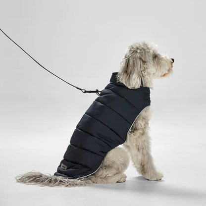 Snooza Wear – Puffer Sport – Black