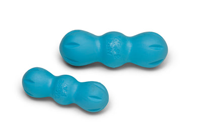 West Paw Rumpus Tough Fetch Stick Dog Toy -