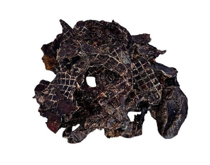 Loving Pets Roo Heart 100G