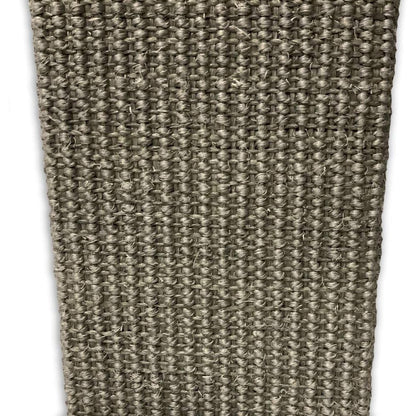 SmartCat Ultimate Heavy-Duty Sisal Cat Scratch Post - Grey