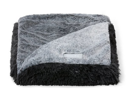 Snooza – Calming Waterproof Blanket