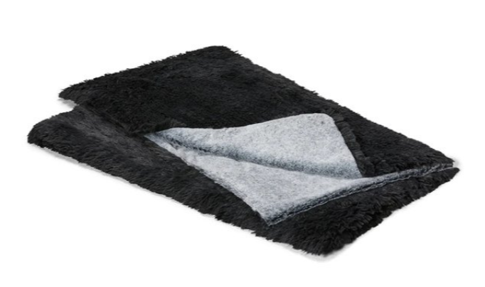 Snooza – Calming Waterproof Blanket