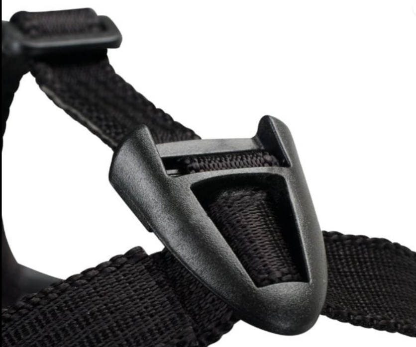 Company of Animals – Baskerville Ultra Muzzle